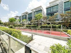 Belgravia Ace (D28), Semi-Detached #603115051